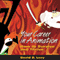 Your Career in Animation: How to Survive and Thrive (Unabridged) audio book by David B. Levy