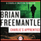 Charlie's Apprentice (Unabridged) audio book by Brian Freemantle