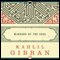 Mirrors of the Soul (Unabridged) audio book by Kahlil Gibran