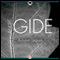 Autumn Leaves (Unabridged) audio book by Andre Gide