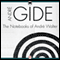 Notebooks of Andr Walter (Unabridged) audio book by Andre Gide