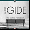 White Notebook (Unabridged) audio book by Andre Gide