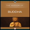 Wisdom of Buddha (Unabridged) audio book by The Wisdom Series
