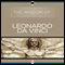 Wisdom of Leonardo da Vinci (Unabridged) audio book by Leonardo da Vinci