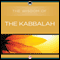 Wisdom of the Kabbalah (Unabridged) audio book by The Wisdom Series