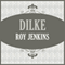 Dilke (Unabridged) audio book by Roy Jenkins