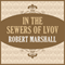 In the Sewers of Lvov (Unabridged) audio book by Robert Marshall