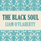 The Black Soul (Unabridged)