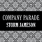 Company Parade: Mirror in Darkness, Book 1 (Unabridged) audio book by Storm Jameson