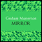 Mirror (Unabridged) audio book by Graham Masterton