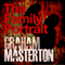 The Family Portrait (Unabridged) audio book by Graham Masterton