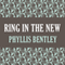 Ring in the New: Inheritance Trilogy (Unabridged) audio book by Phyllis Bentley