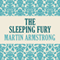 The Sleeping Fury (Unabridged) audio book by Martin Armstrong
