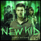 The New Kid (Unabridged) audio book by Temple Matthews