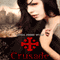 Crusade (Unabridged) audio book by Linda Press Wulf