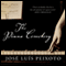 The Piano Cemetery (Unabridged) audio book by Jose Luis Peixoto