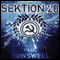 Sektion 20 (Unabridged) audio book by Paul Dowswell