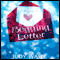 Begging Letter (Unabridged) audio book by Judy Waite