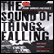 The Sound of Things Falling (Unabridged)