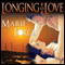 Longing for Love: The McCarthys of Gansett Island, Book 7 (Unabridged) audio book by Marie Force