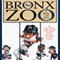 The Bronx Zoo: The Astonishing Inside Story of the 1978 World Champion New York Yankees (Unabridged) audio book by Sparky Lyle, Peter Golenbock