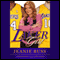 Laker Girl (Unabridged)