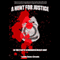 A Hunt for Justice: The True Story of an Undercover Wildlife Agent (Unabridged) audio book by Lucinda Delaney Schroeder