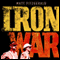 Iron War: Dave Scott, Mark Allen, and the Greatest Race Ever Run (Unabridged) audio book by Matt Fitzgerald