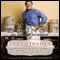Dirty Dishes: A Restaurateur's Story of Passion, Pain, and Pasta (Unabridged)