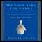 We Look Like the Enemy: The Hidden Story of Israel's Jews from Arab Lands (Unabridged) audio book by Rachel Shabi