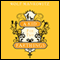 A Kid for Two Farthings (Unabridged) audio book by Wolf Mankowitz