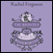 The Bronts Went to Woolworths (Unabridged) audio book by Rachel Ferguson