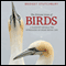 The Private Lives of Birds: A Scientist Reveals the Intricacies of Avian Social Life (Unabridged) audio book by Bridget Stutchbury