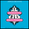 Henrietta Sees It Through: More News from the Home Front 1942-1945 (Unabridged) audio book by Joyce Dennys