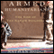 Armed Humanitarians: The Rise of the Nation Builders (Unabridged) audio book by Nathan Hodge