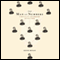 The Man of Numbers: Fibonacci's Arithmetic Revolution (Unabridged) audio book by Keith Devlin