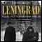 Leningrad: The Epic Siege of World War II, 1941-1944 (Unabridged) audio book by Anna Reid