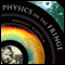 Physics on the Fringe: Smoke Rings, Circlons, and Alternative Theories of Everything (Unabridged) audio book by Margaret Wertheim