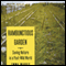 Rambunctious Garden: Saving Nature in a Post-Wild World (Unabridged) audio book by Emma Marris