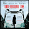 Underground Time (Unabridged) audio book by Delphine de Vigan, Goerge Miller (translator)