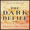 The Dark Defile: Britain's Catastrophic Invasion of Afghanistan, 1838-1842 (Unabridged) audio book by Diana Preston
