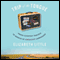 Trip of the Tongue: Cross-Country Travels in Search of America's Languages (Unabridged) audio book by Elizabeth Little