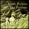 The Forrests (Unabridged) audio book by Emily Perkins