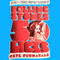 50 Licks: Myths and Stories from Half a Century of the Rolling Stones (Unabridged) audio book by Peter M. Fornatale