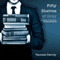 Fifty Shelves of Grey: A Selection of Great Books Erotically Remastered (Unabridged)