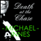 Death at the Chase: An Inspector Appleby Mystery (Unabridged) audio book by Michael Innes