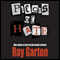 Pieces of Hate (Unabridged) audio book by Ray Garton