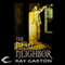 The New Neighbor (Unabridged) audio book by Ray Garton