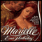 Marielle (Unabridged) audio book by Ena Halliday