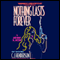 Nothing Lasts Forever (Unabridged) audio book by C. J. Henderson